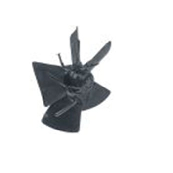  VENTILATEUR -  EBMPAPST - A4E350-AA06-01